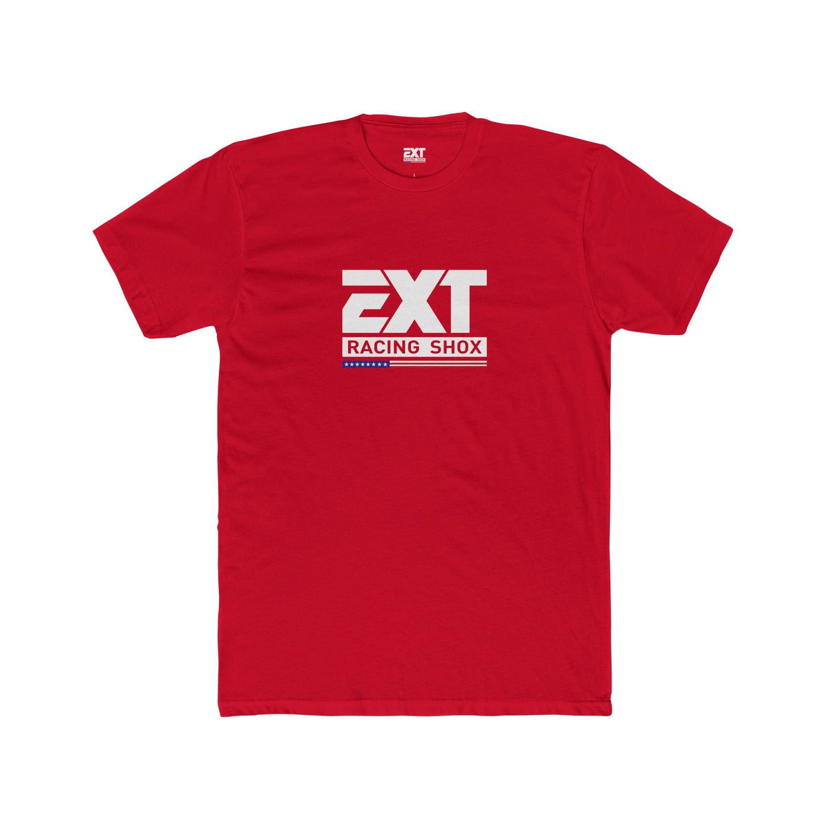 EXT USA Tee