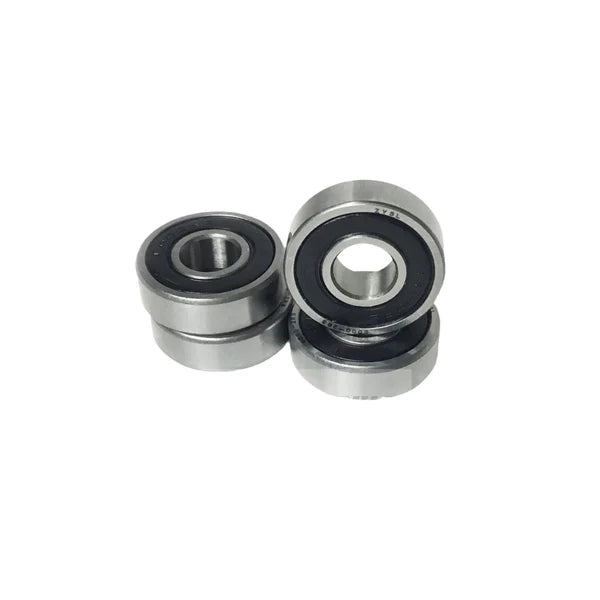 Bearing Kit | Swingarm | Surron LBX | E Ride Pro S And 2.0