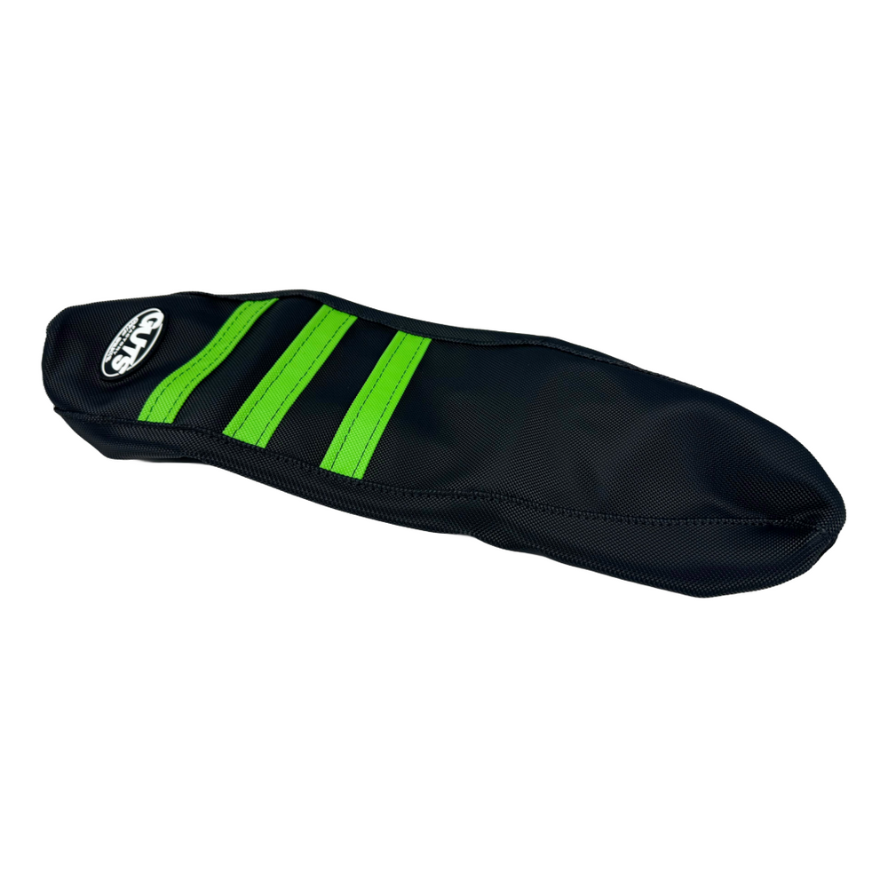Guts Seat Cover for Talaria Sting