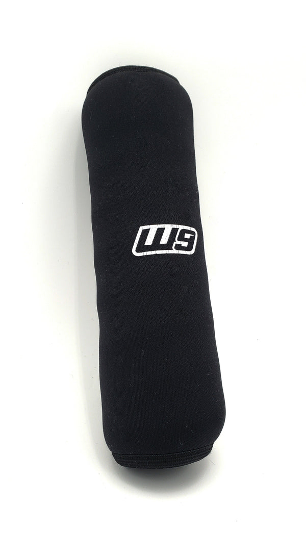 Shock Cover (Collective)