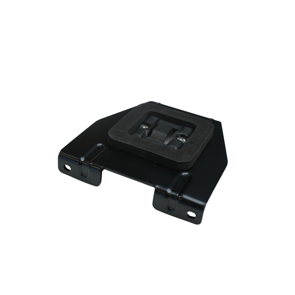 Battery Back Panel (Ventus OEM)
