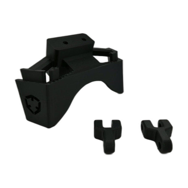 Battery Cover Extender Surron LBX