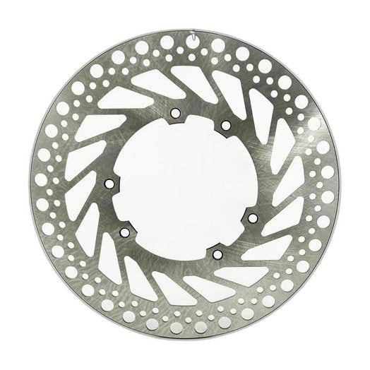 Brake Disk Rotor | Hard Enduro | Surron Ultra Bee