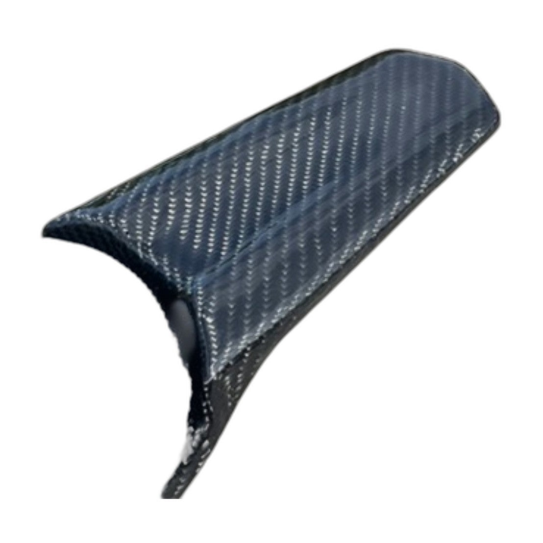 Eride Pro Carbon Fiber Rear Fender (Pre-Order)