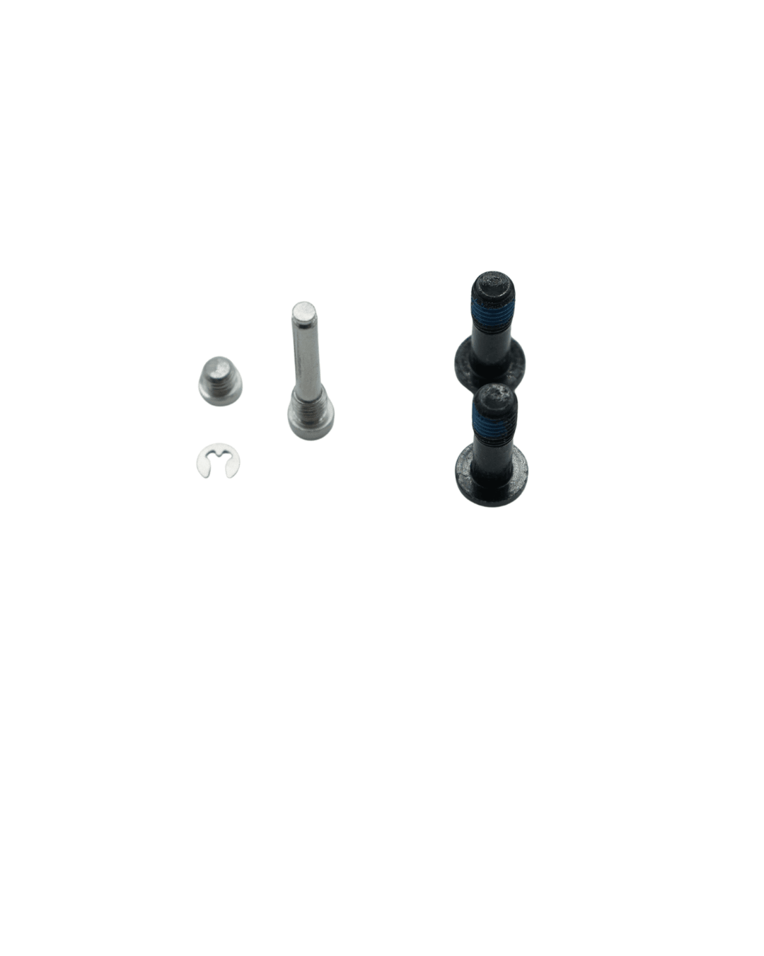 Formula Emoto Brake Caliper Screw Kit