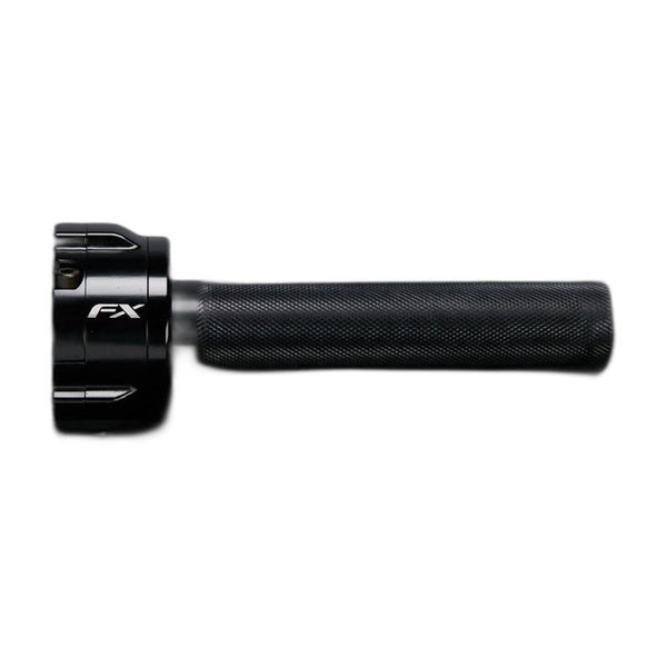 Fx throttle(PREORDER)