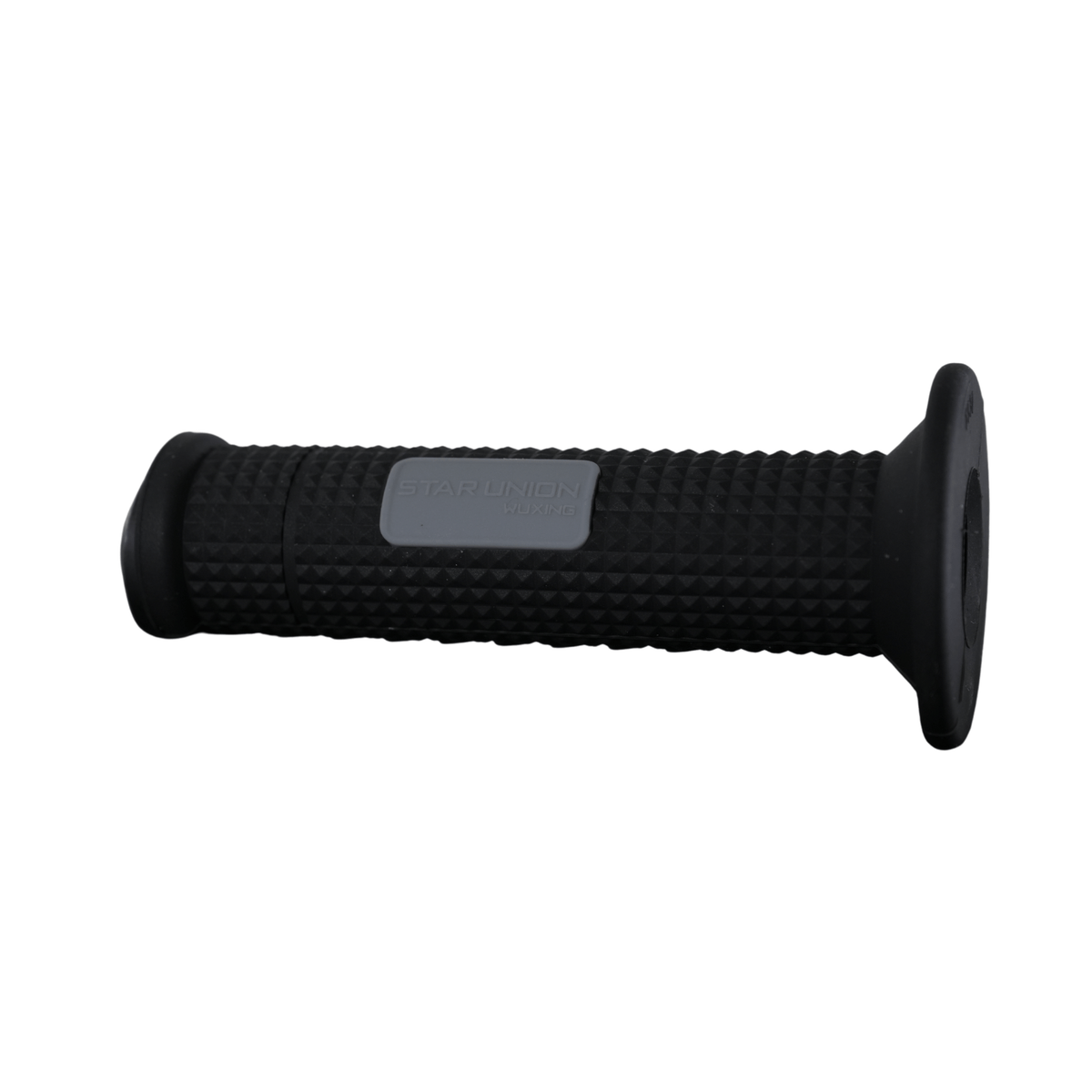 Left Grip (Ventus OEM)