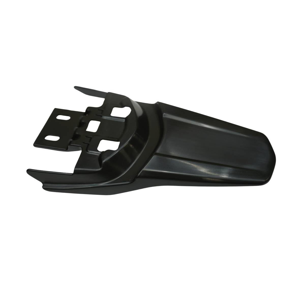 Rear Fender (Ventus OEM)