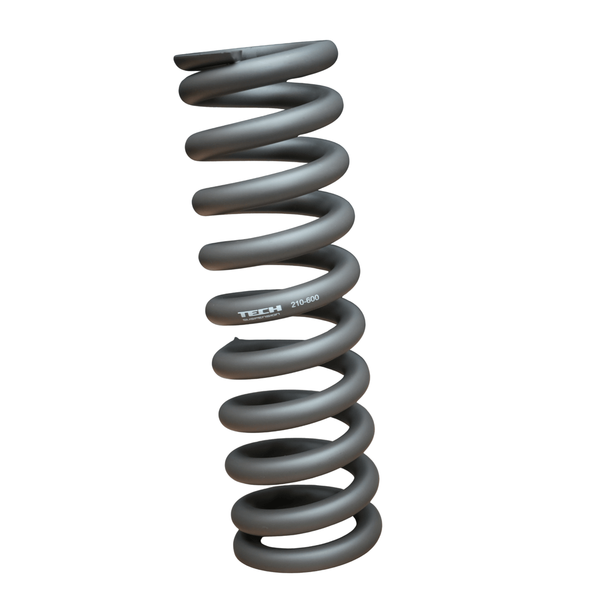 TECH Rear Shock Springs (TECH Rear Shock)