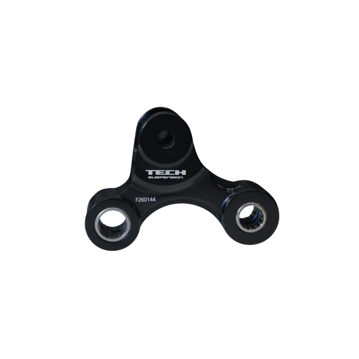 TECH Talaria Linkage