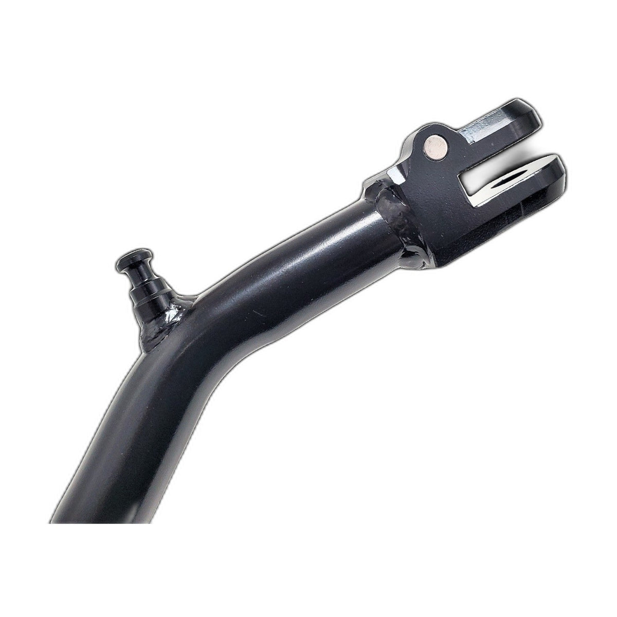 The Warp 9 Adjustable Kickstand