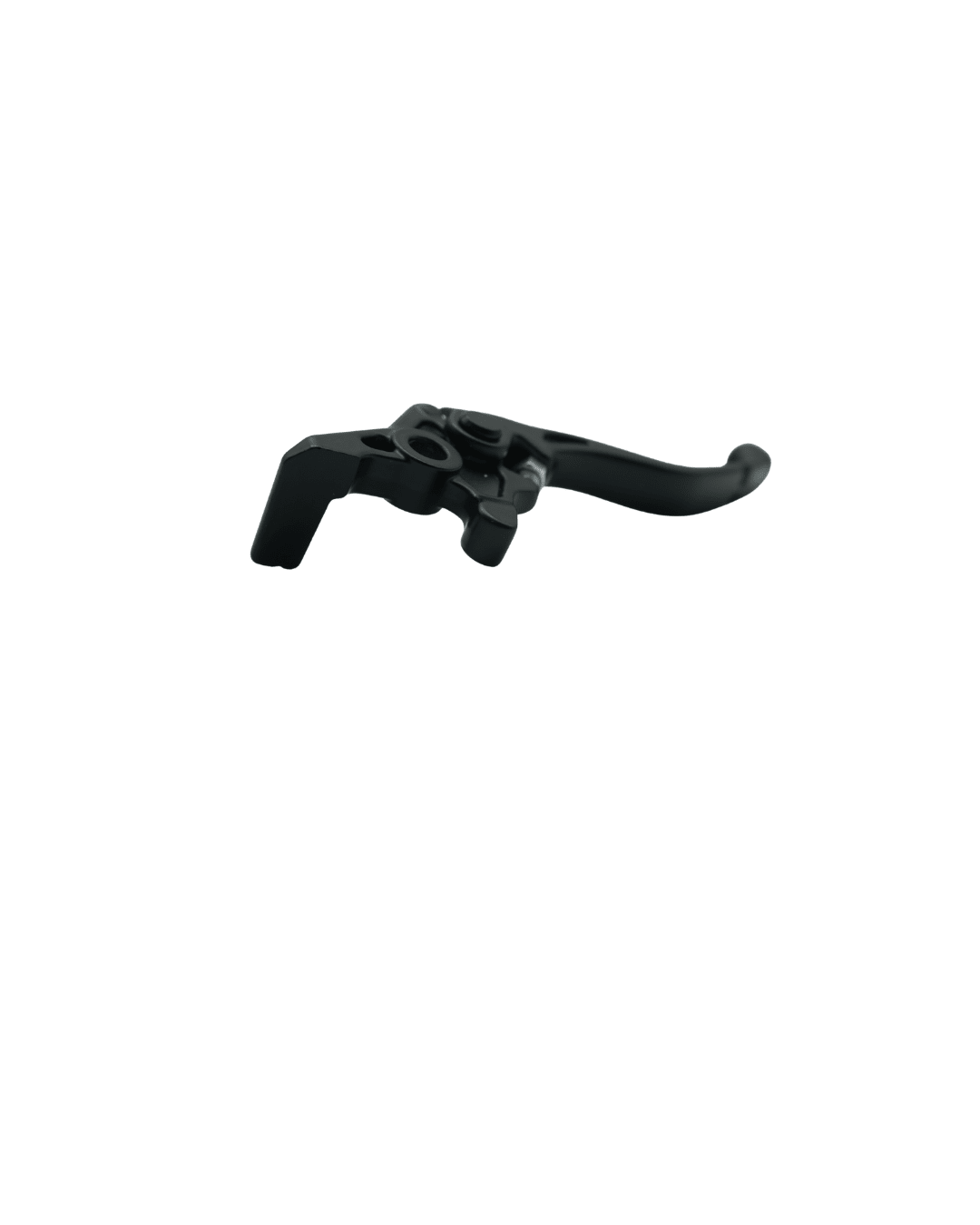 V1+ DOT4 Emoto Brake Lever (Ventus OEM)