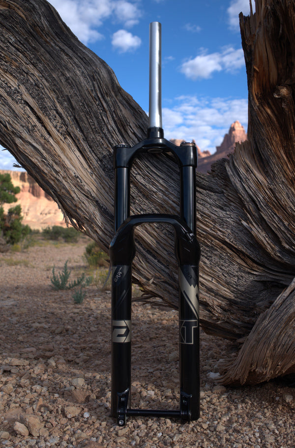 EXT ERA V2.1 (140-170mm)