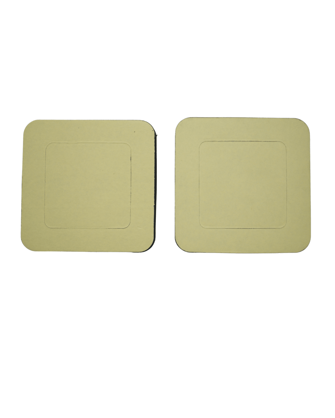 Ventus Battery Front/Back Foam Panel (Ventus OEM)