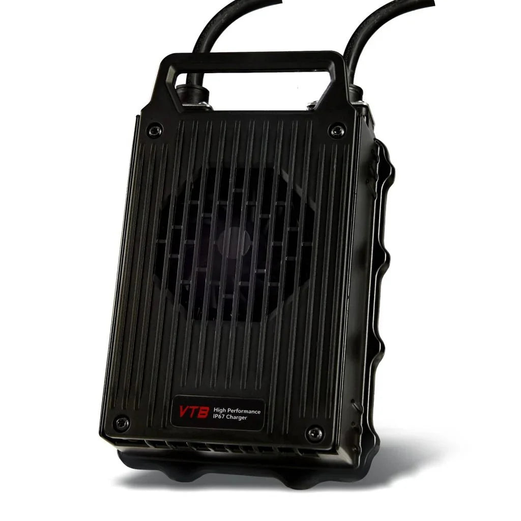 Ventus Charger (Ventus OEM)