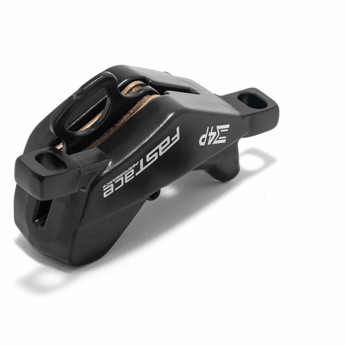 Ventus Fastace Caliper (Ventus OEM)
