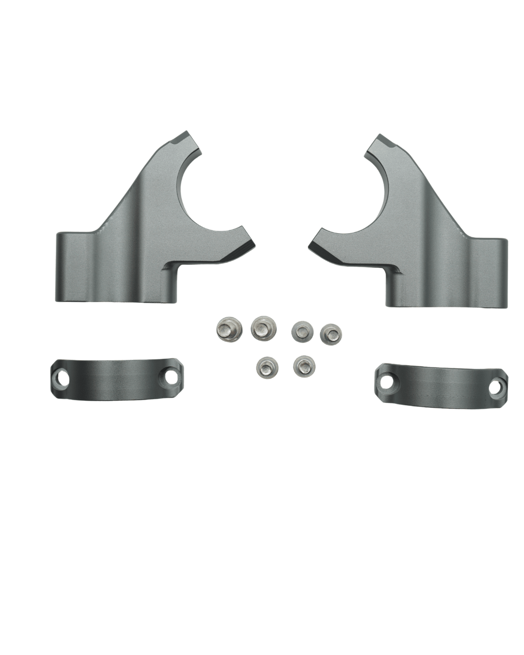 Ventus Handlebar Direct Mount (Ventus OEM)