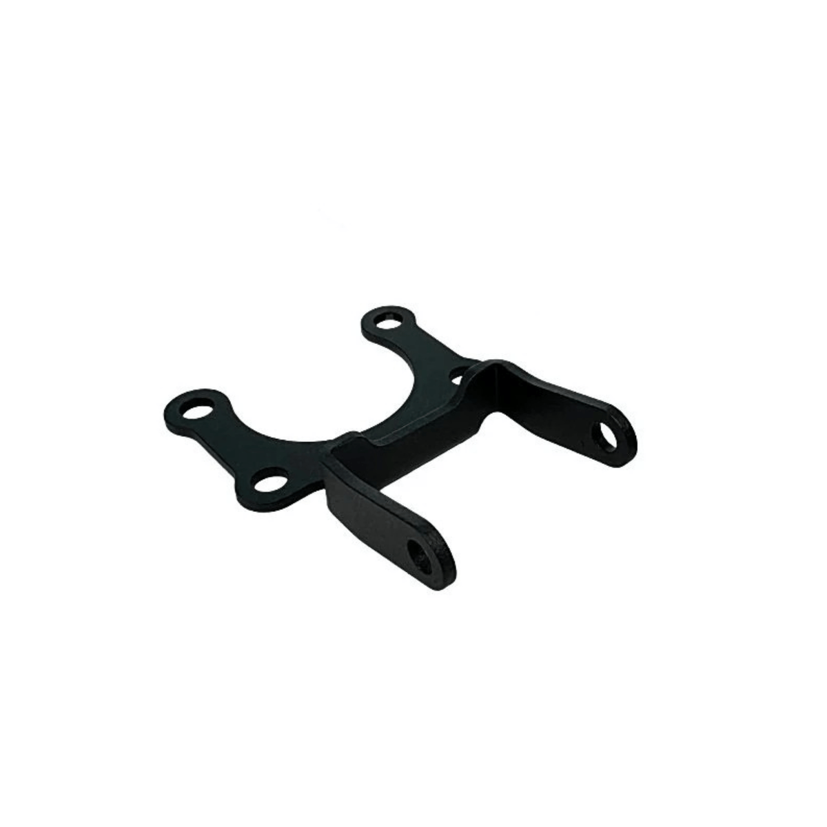Ventus Headlight bracket (Ventus OEM)