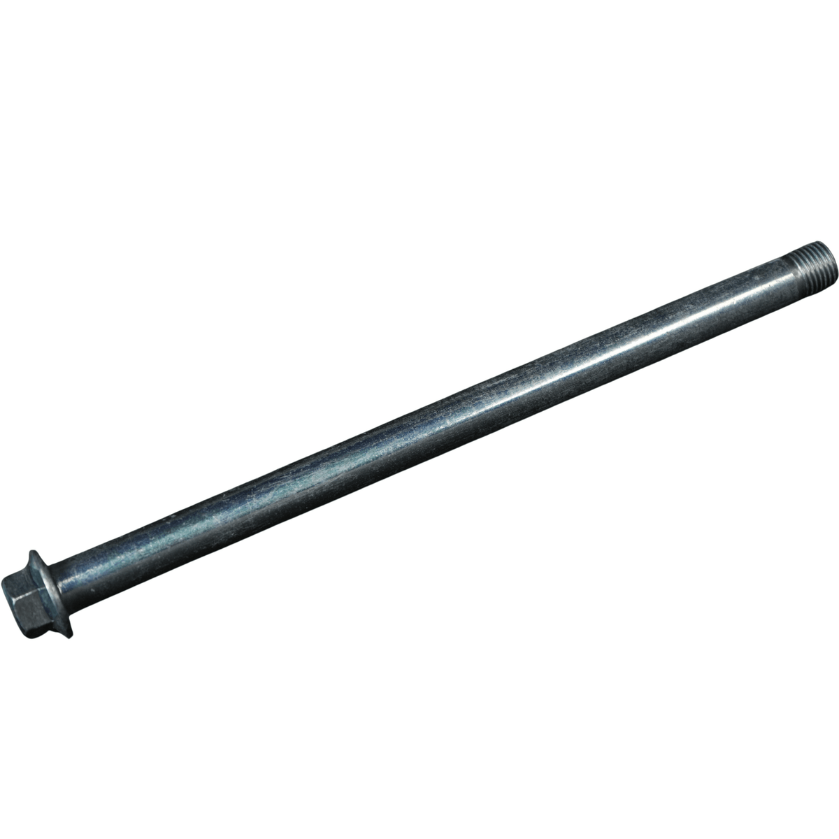 Ventus Jackshaft Axle (Ventus OEM)