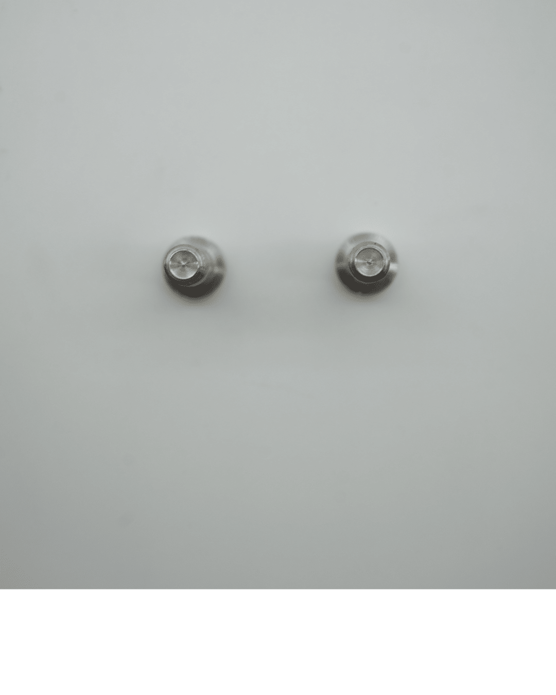 Ventus Lower Triangle Bolt Set (Ventus OEM)