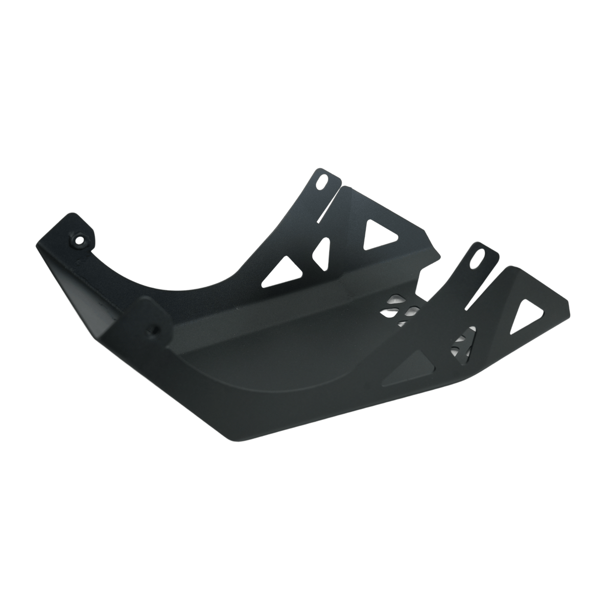 Ventus One/One+ V1+ Skid Plate (Ventus OEM)
