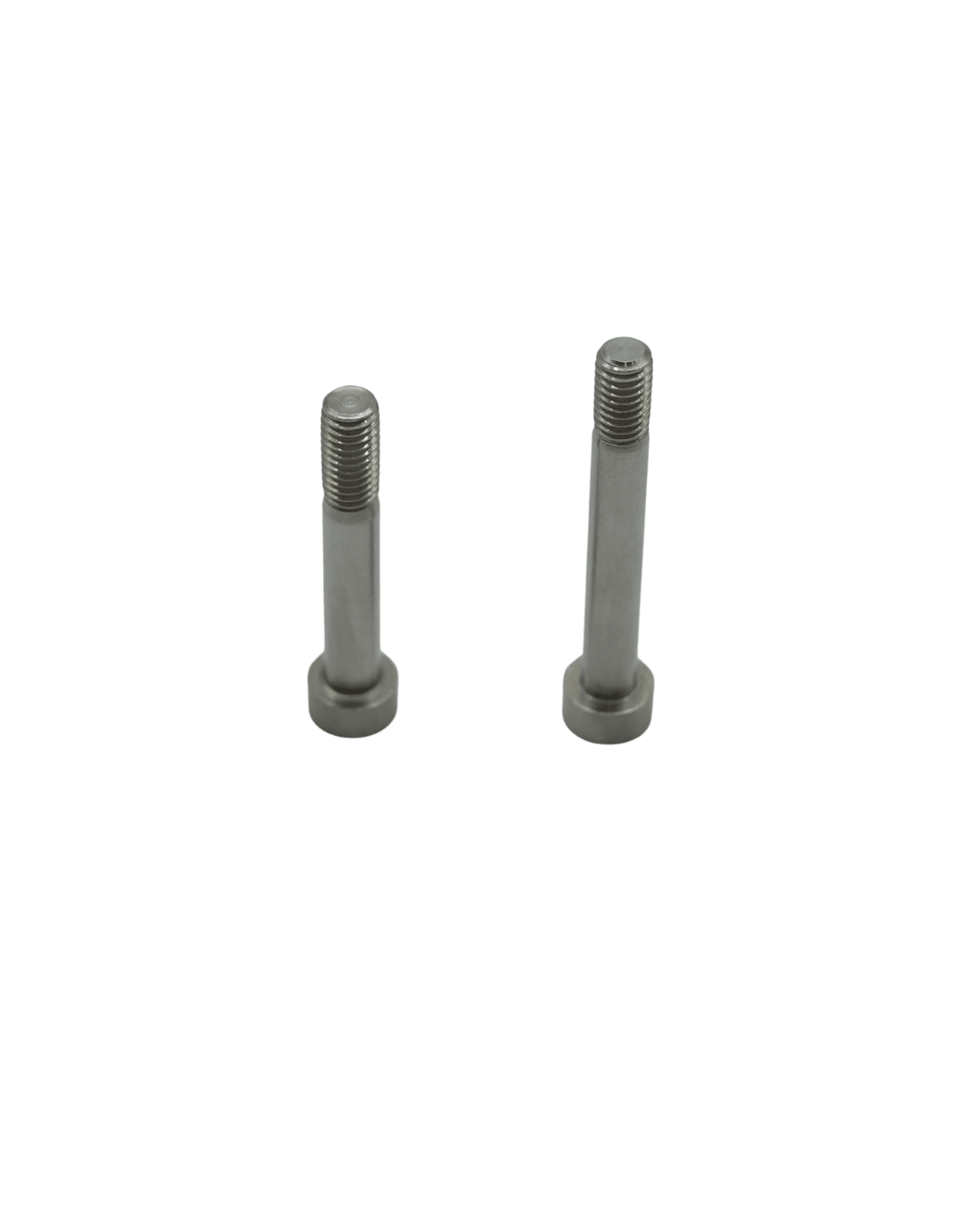 Ventus Triangle Bolts
