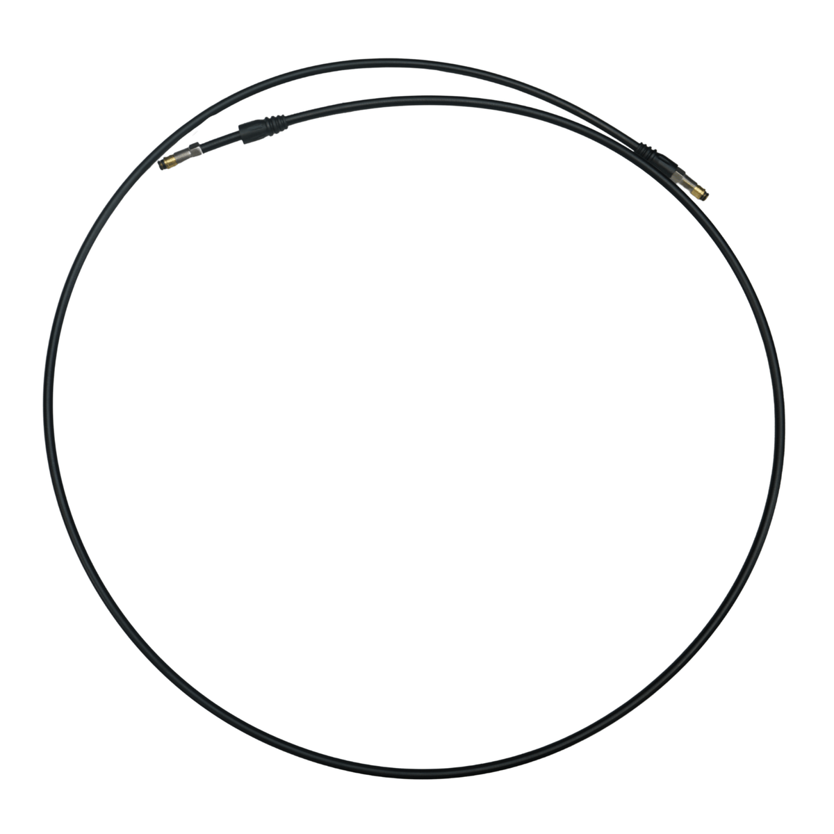 Ventus V1+ Brake Line (Ventus OEM)