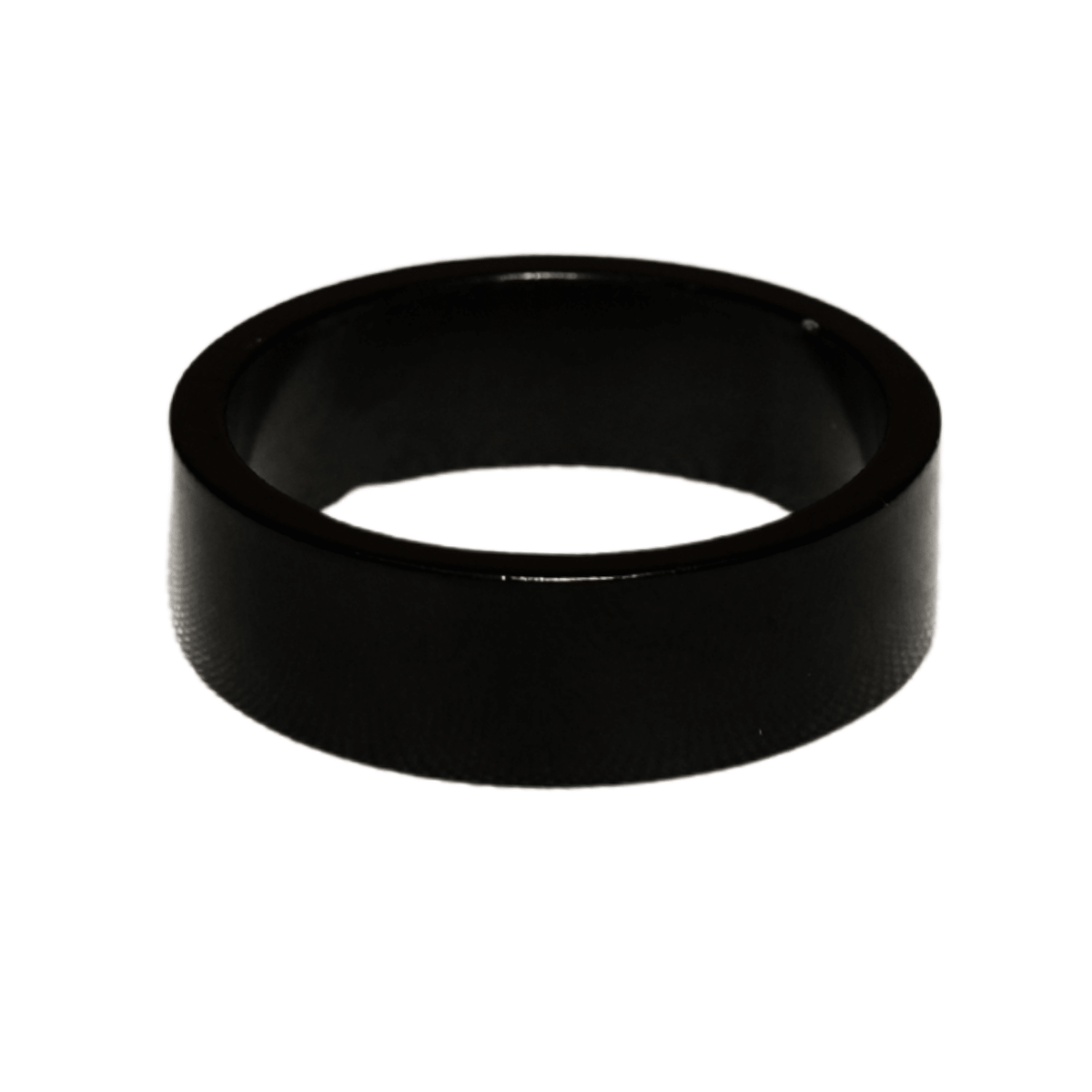 Ventus V1+ Steering Stem Spacer (Ventus OEM)