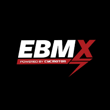 EBMX