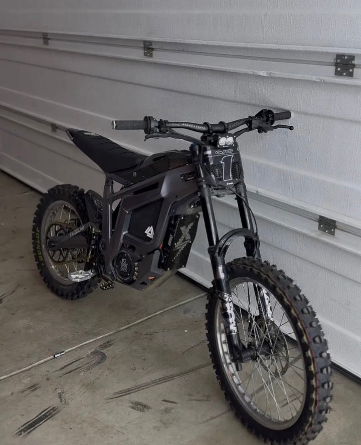 MX3/MX4