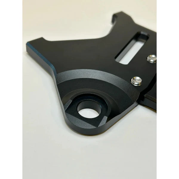 Arctic Leopard XE Pro S Shark Fin Rotor Guard