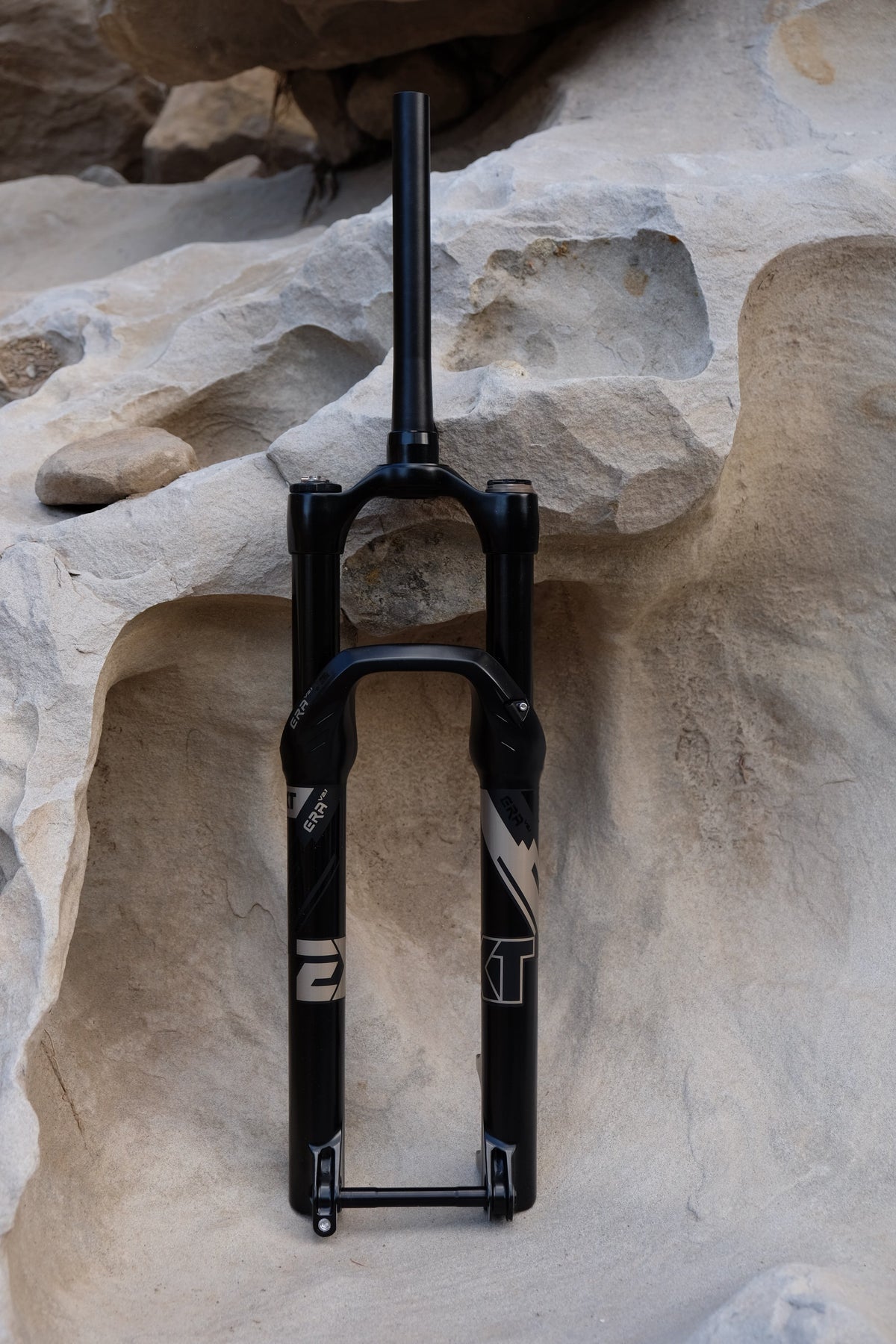 EXT ERA V2.1 LT (170-190mm)