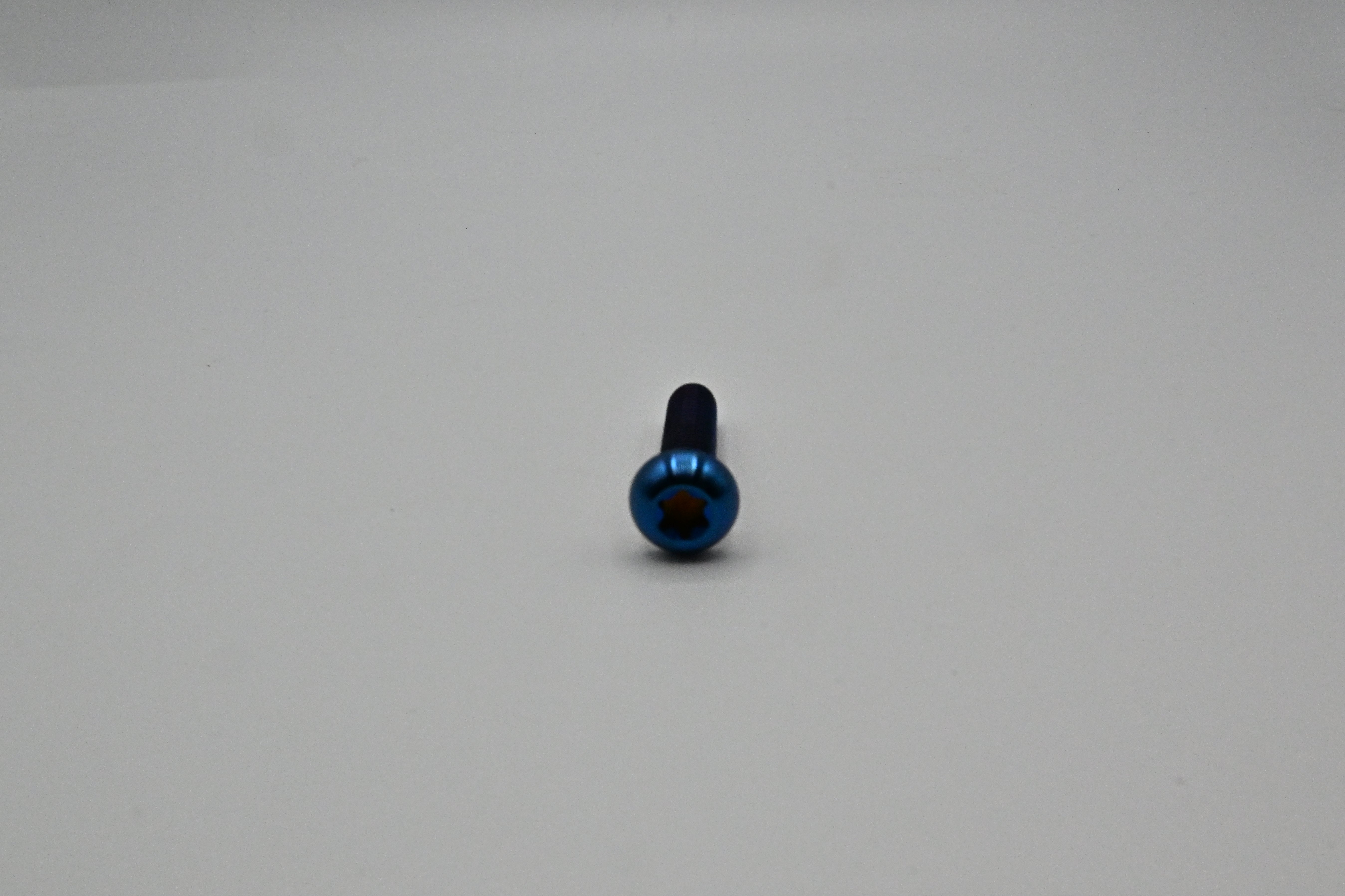 Kickstand Bolt