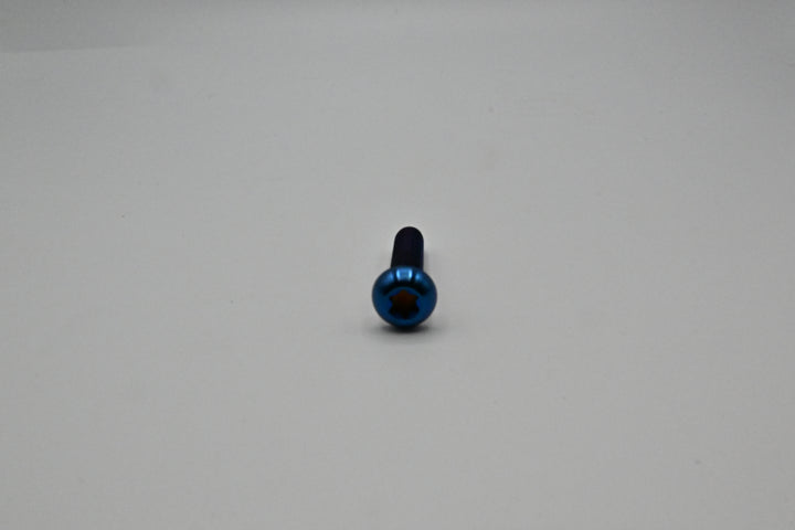 Kickstand Bolt