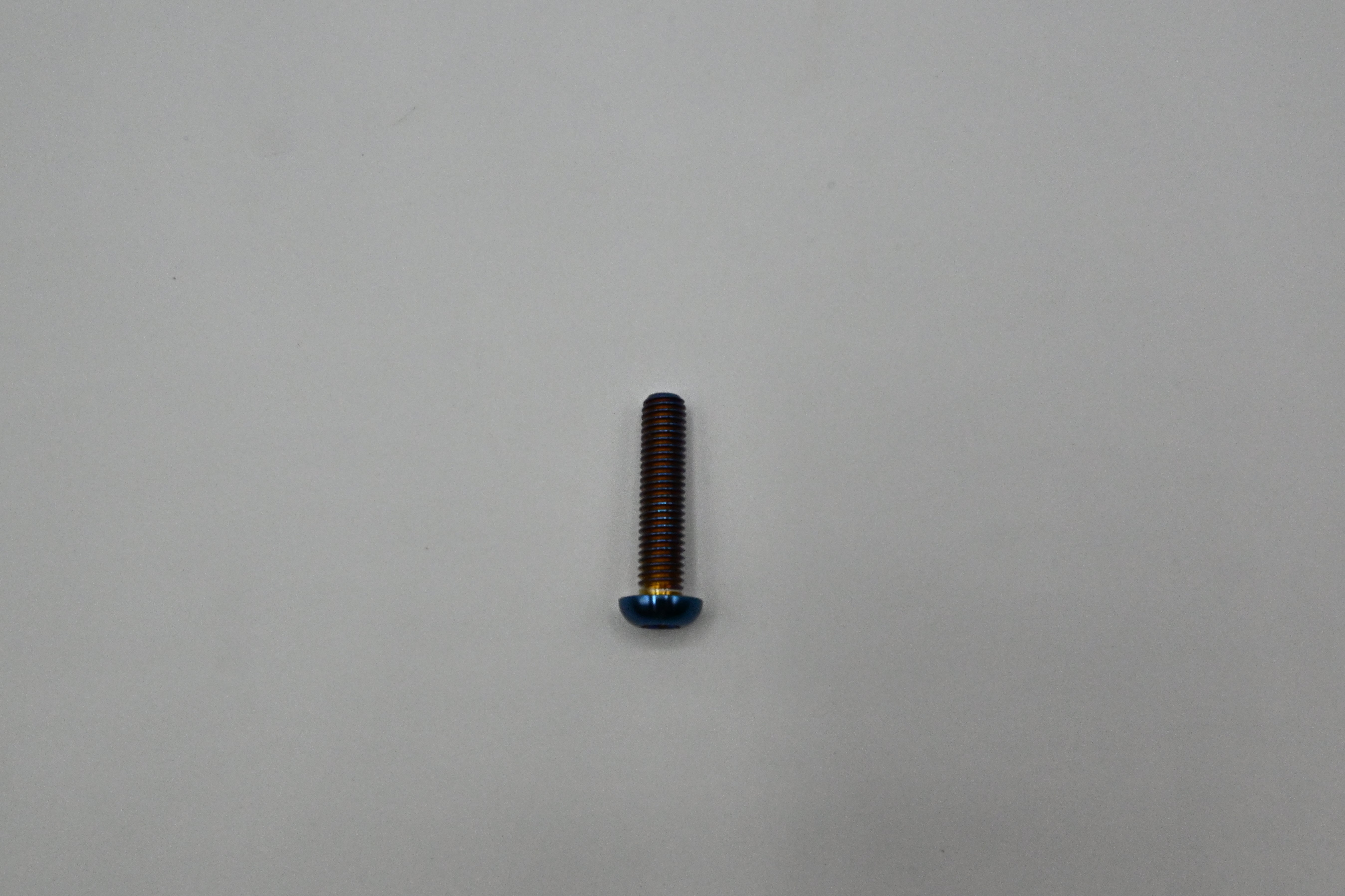 Kickstand Bolt
