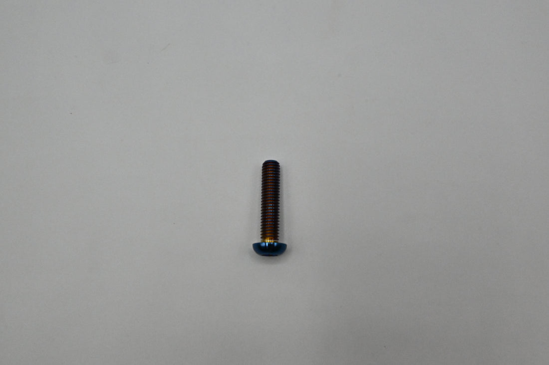 Kickstand Bolt