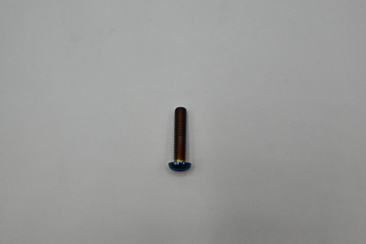 Kickstand Bolt