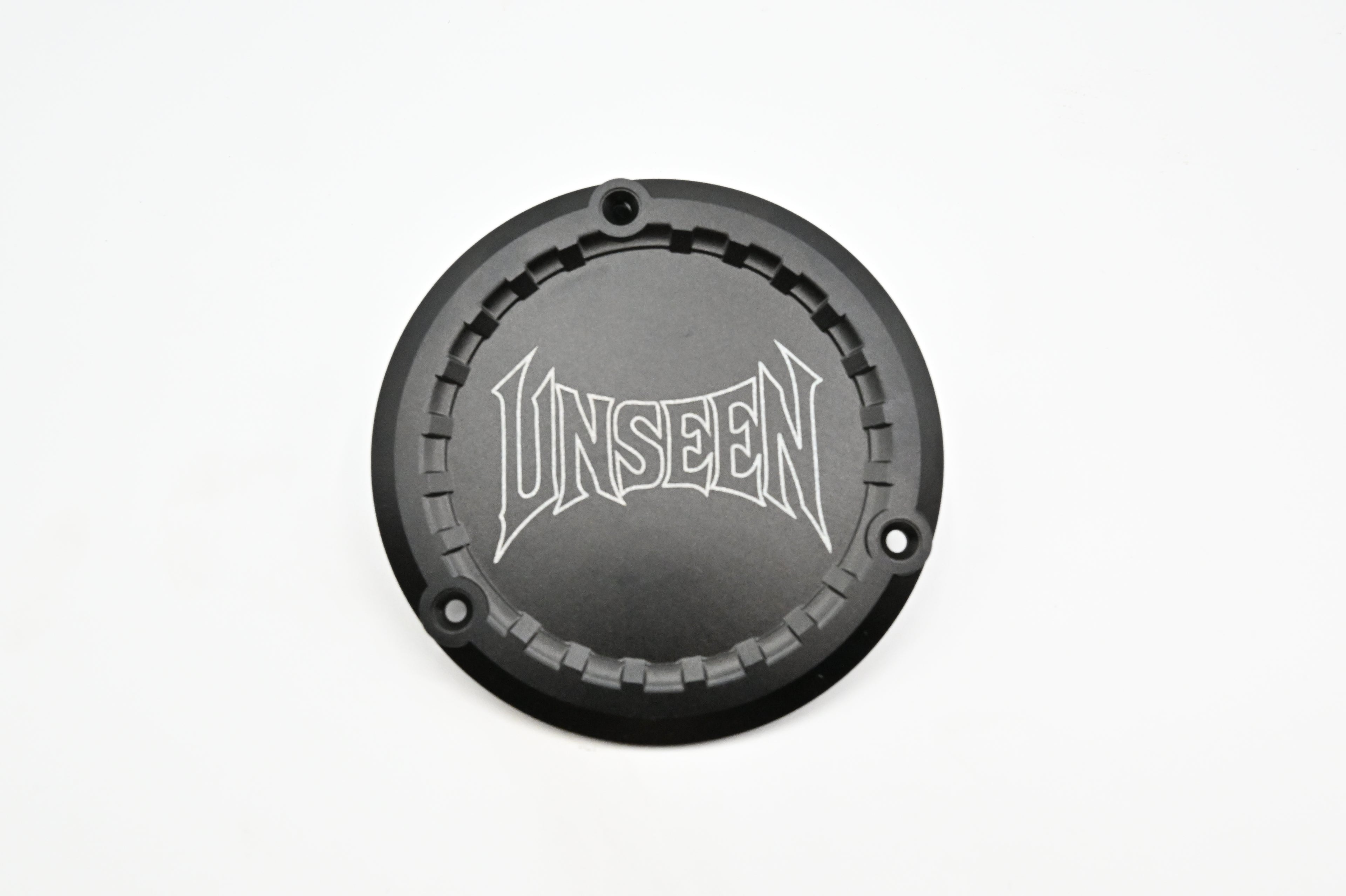 Endo X Unseen Hall Sensor Cover