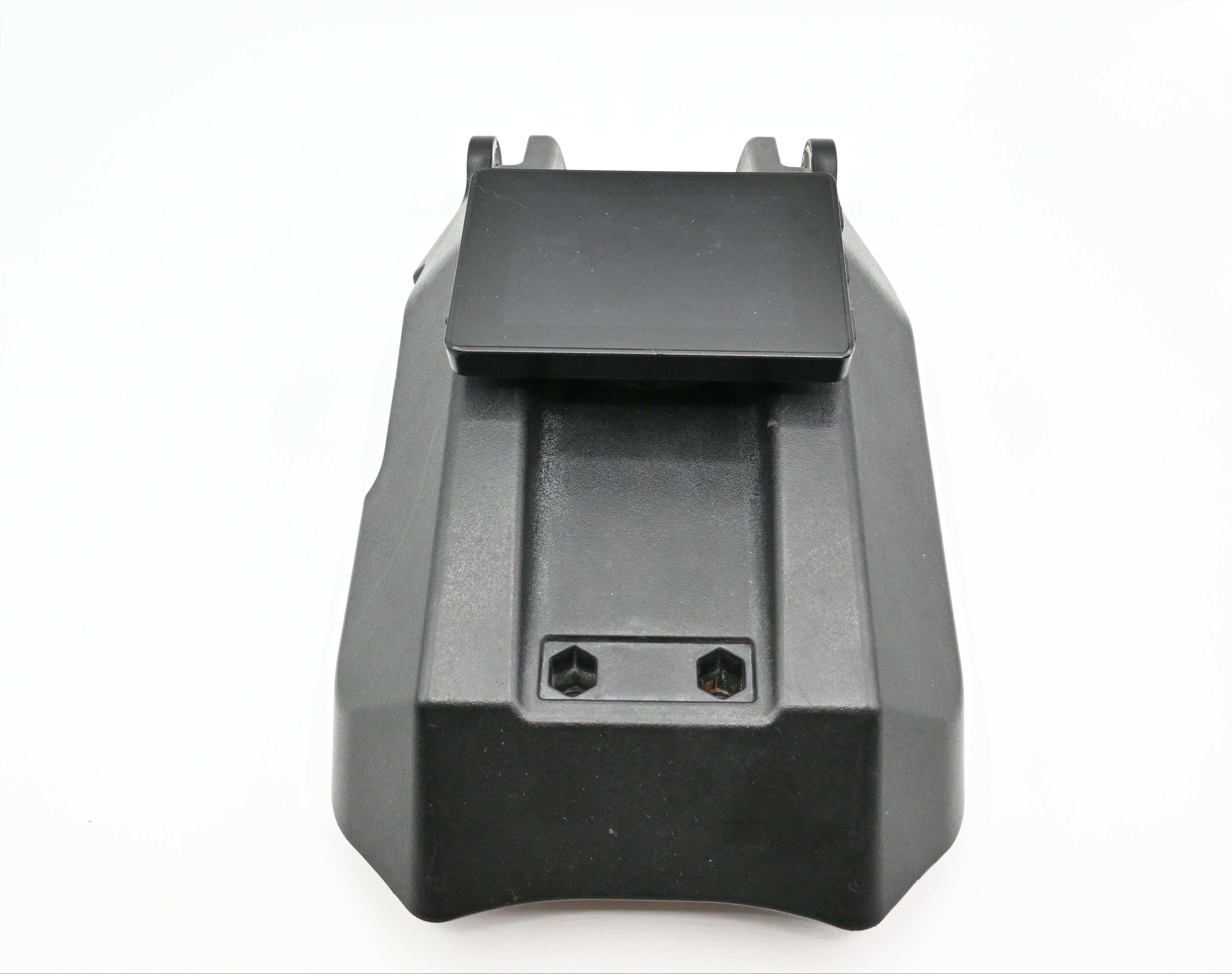 E-Ride Pro Battery Cover Display Mount
