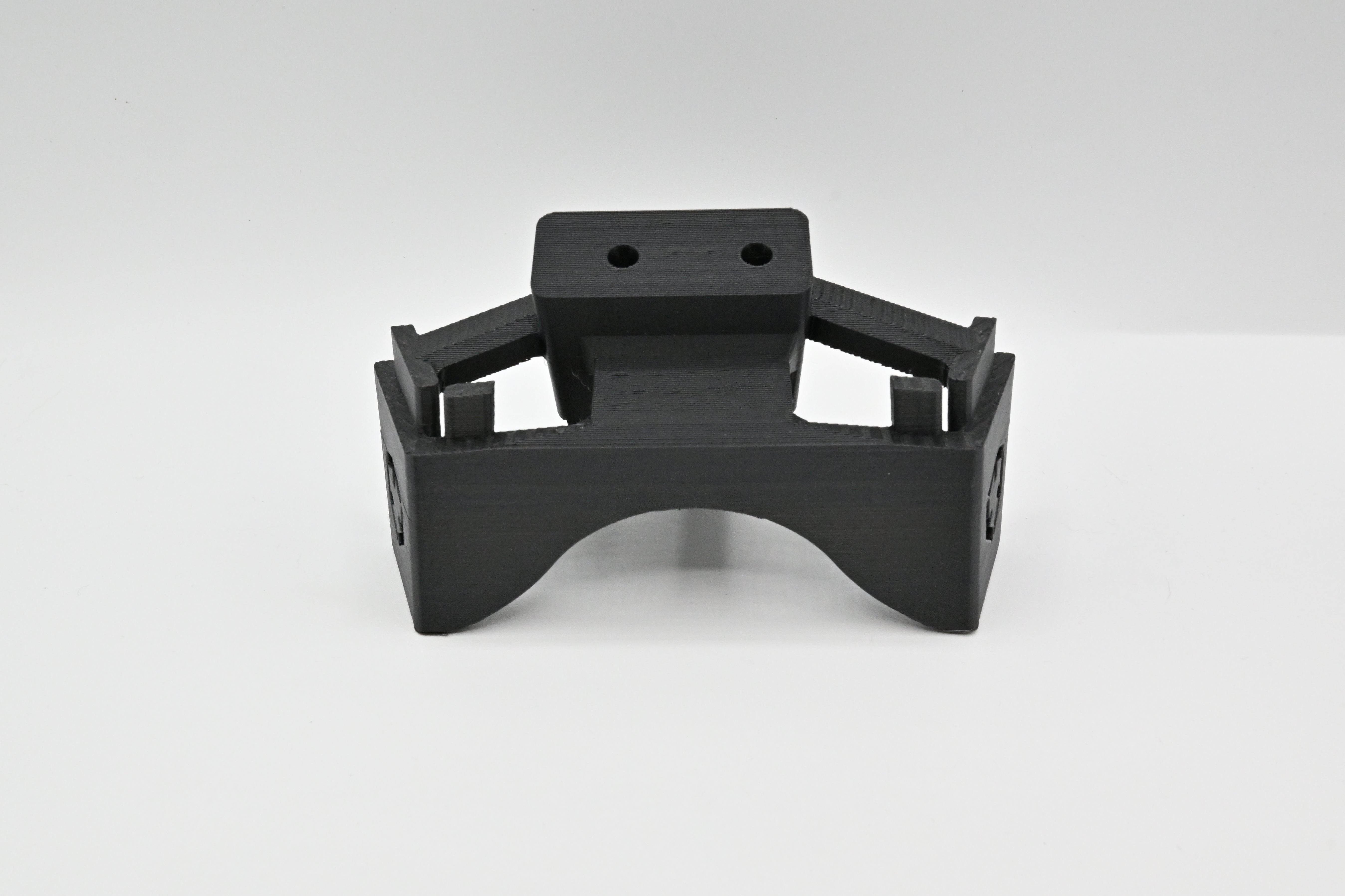 Battery Cover Extender Surron LBX
