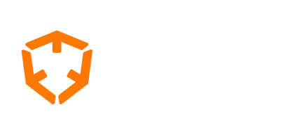 Endo Powersports
