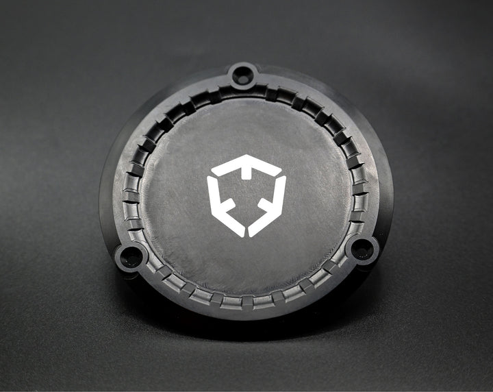 Endo Universal Hall Sensor Cover