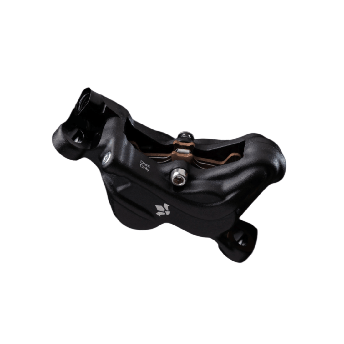 Formula Caliper