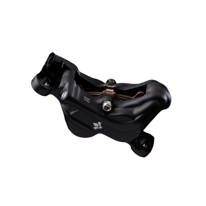Formula Caliper