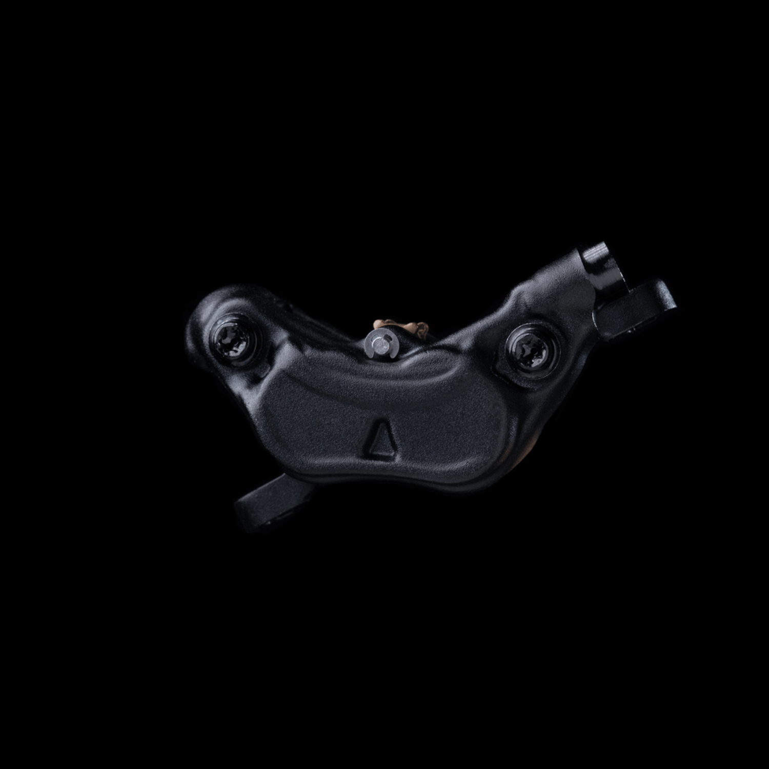 Formula Caliper