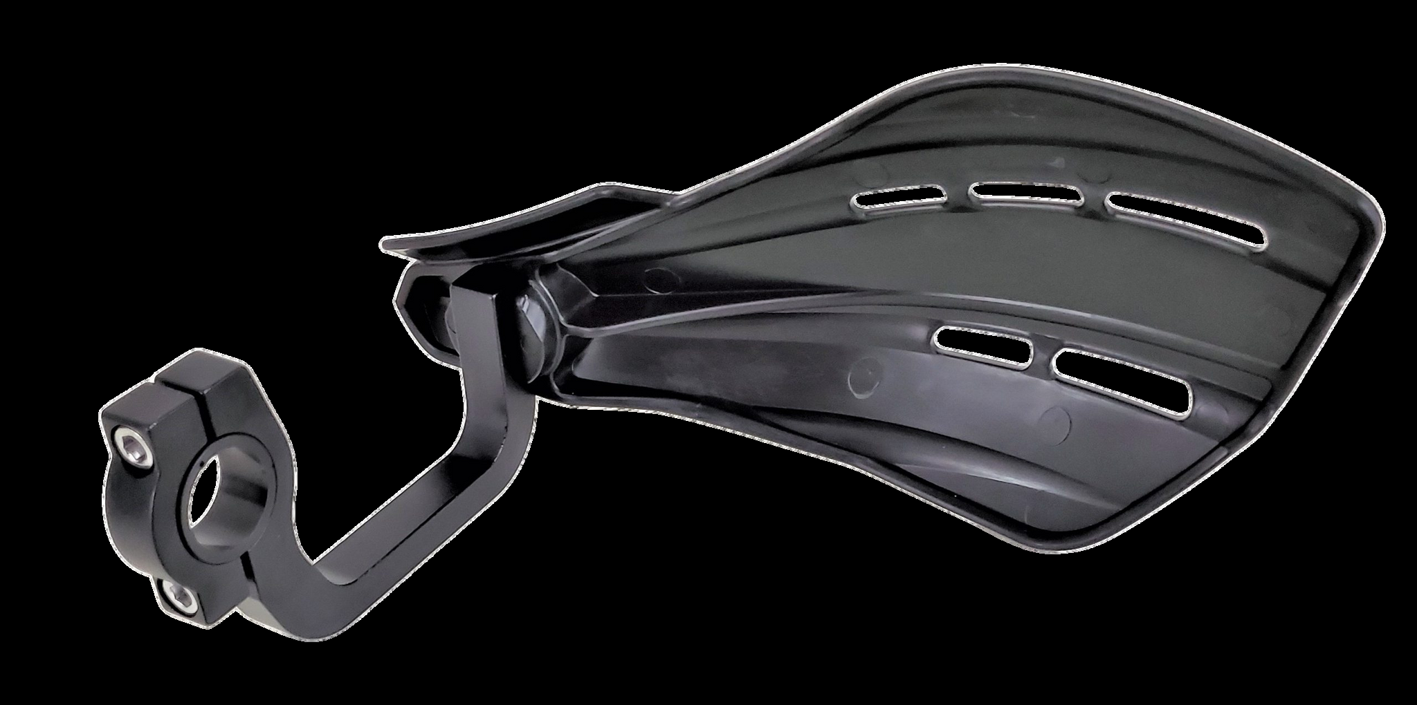 Warp 9 Surron Light Bee/Talaria/E Ride Pro/Ventus One Handguards