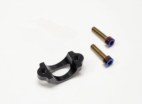 Surron Horn & Light Button Update Kit (Collective)