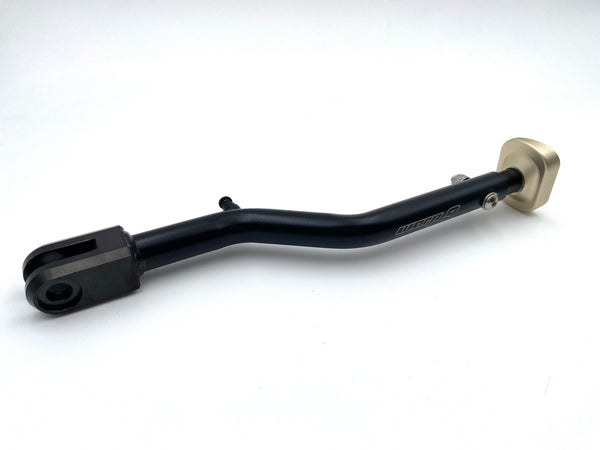 Adjustable E-Moto Kickstand (Collective)