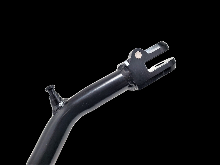 The Warp 9 Adjustable Kickstand