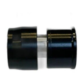 Arctic Leopard XE Pro S Wheel Spacers